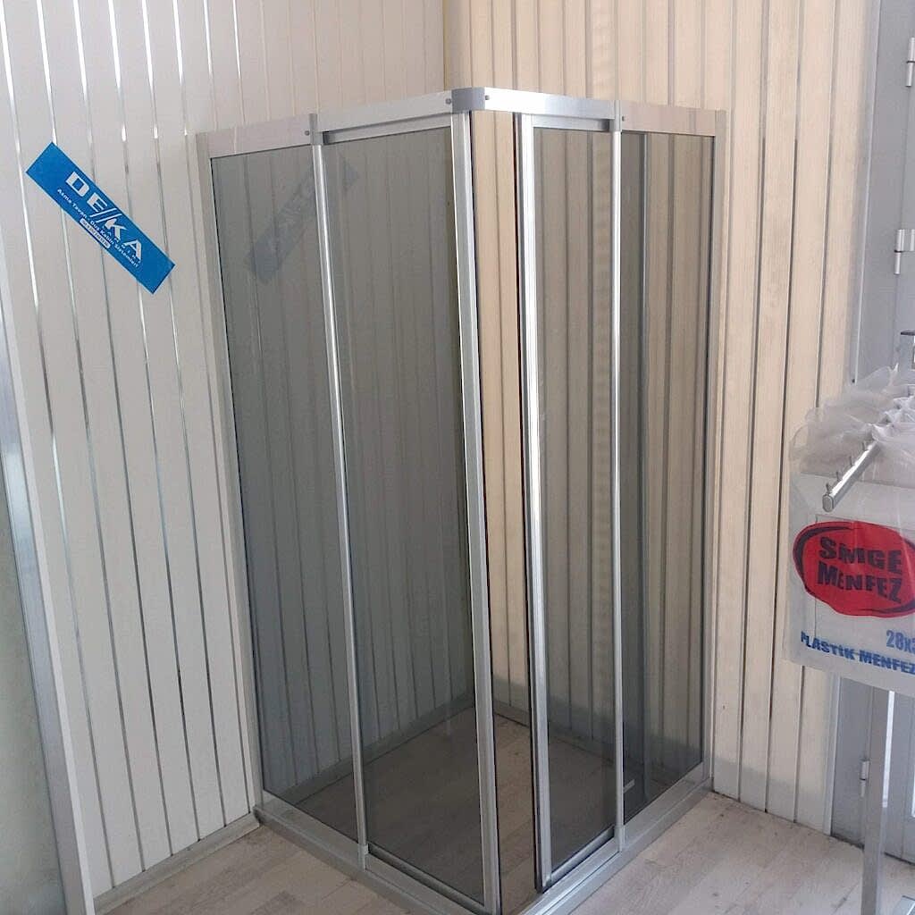 duşakabin